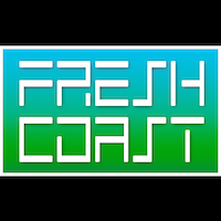 Fresh Coast Production Resources - Milwaukee-Chicago